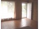 5/110 Ewing Road, Woodridge QLD 4114