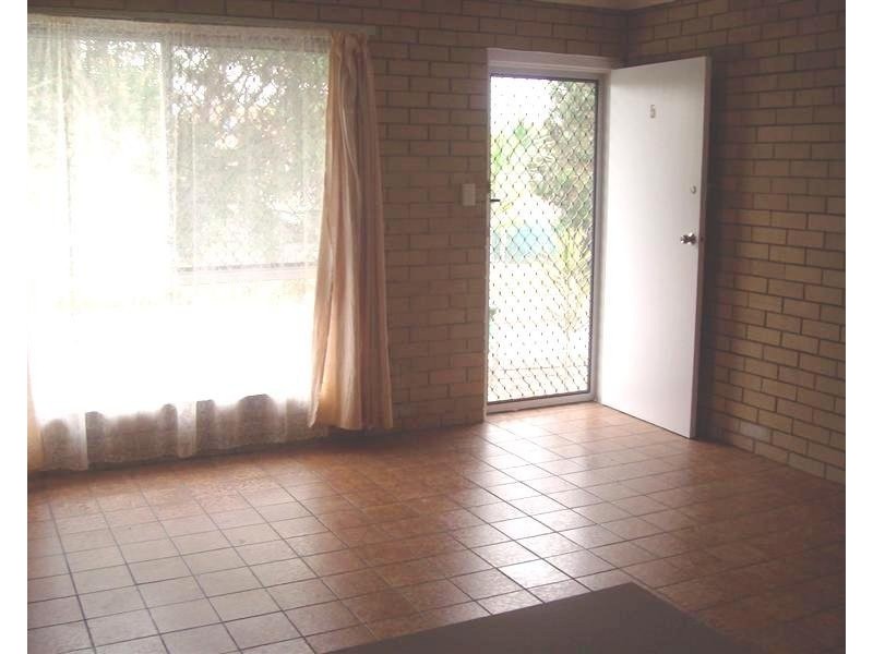 5/110 Ewing Road, Woodridge QLD 4114