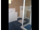 5/110 Ewing Road, Woodridge QLD 4114