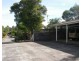 5/110 Ewing Road, Woodridge QLD 4114