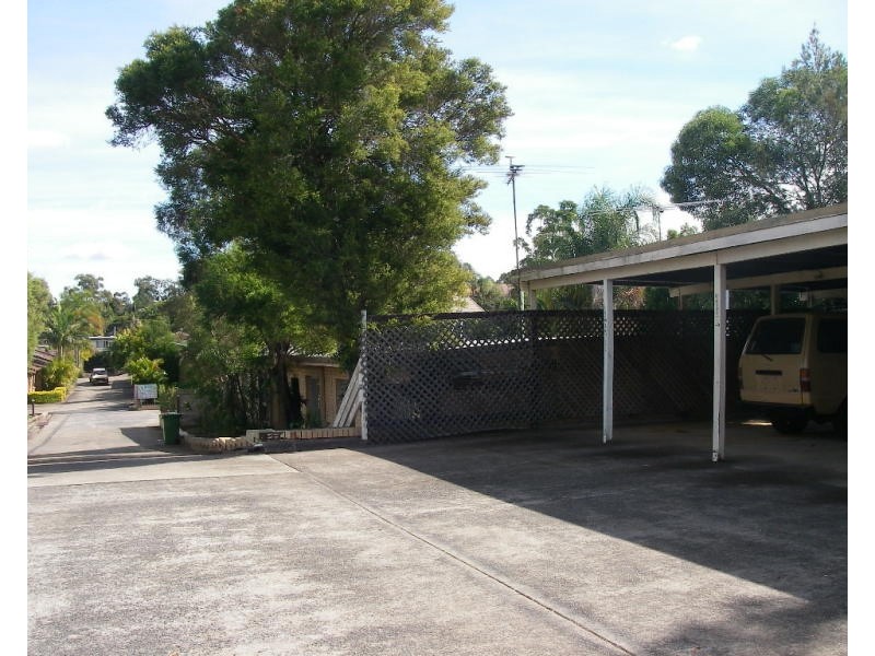5/110 Ewing Road, Woodridge QLD 4114