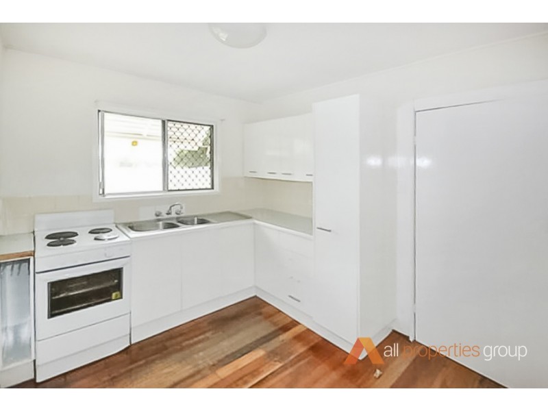 156 Ewing Road, Woodridge QLD 4114