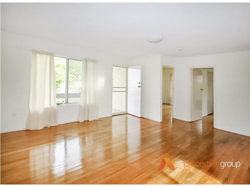 156 Ewing Road, Woodridge QLD 4114