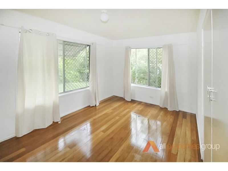 156 Ewing Road, Woodridge QLD 4114