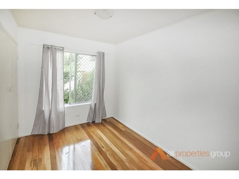 156 Ewing Road, Woodridge QLD 4114