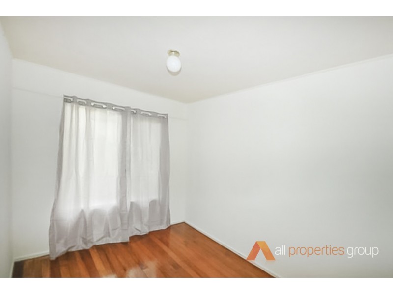 156 Ewing Road, Woodridge QLD 4114