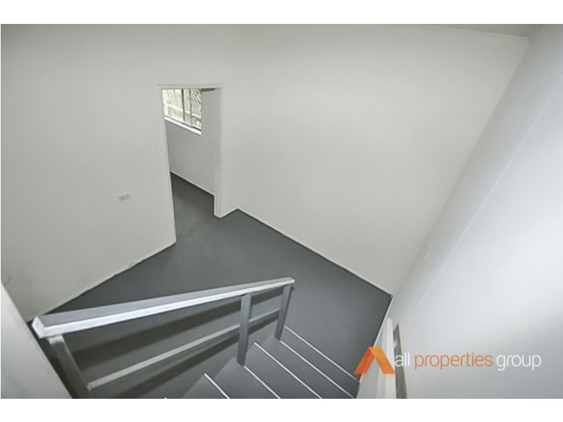 156 Ewing Road, Woodridge QLD 4114