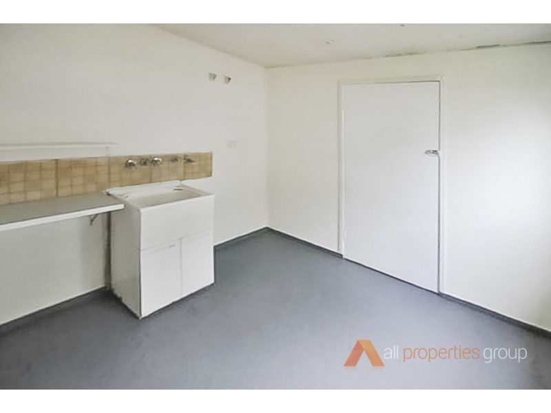 156 Ewing Road, Woodridge QLD 4114