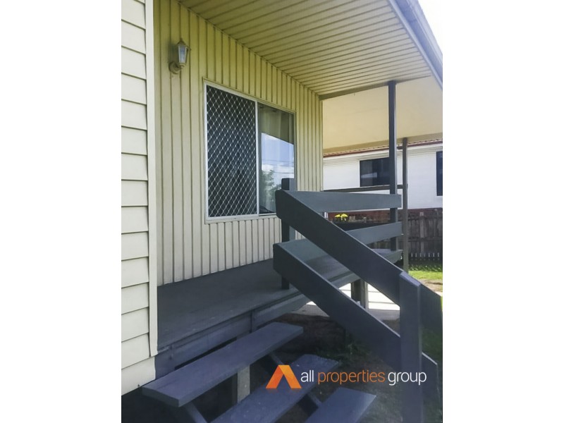 156 Ewing Road, Woodridge QLD 4114