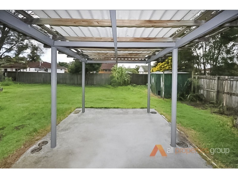 156 Ewing Road, Woodridge QLD 4114