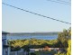 37 Torquay Road, Redland Bay QLD 4165