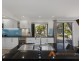 37 Torquay Road, Redland Bay QLD 4165