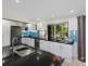 37 Torquay Road, Redland Bay QLD 4165