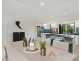 37 Torquay Road, Redland Bay QLD 4165