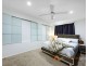 37 Torquay Road, Redland Bay QLD 4165