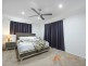 37 Torquay Road, Redland Bay QLD 4165