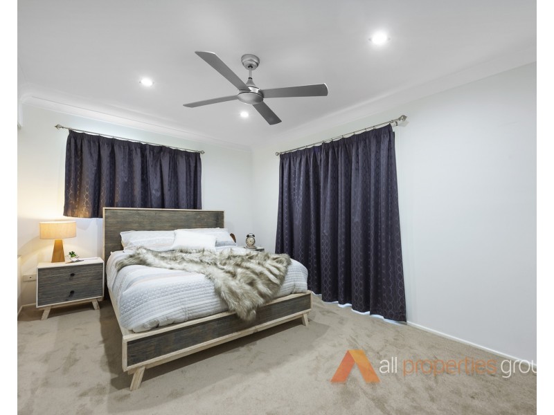 37 Torquay Road, Redland Bay QLD 4165