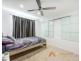 37 Torquay Road, Redland Bay QLD 4165