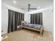 37 Torquay Road, Redland Bay QLD 4165