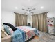 37 Torquay Road, Redland Bay QLD 4165