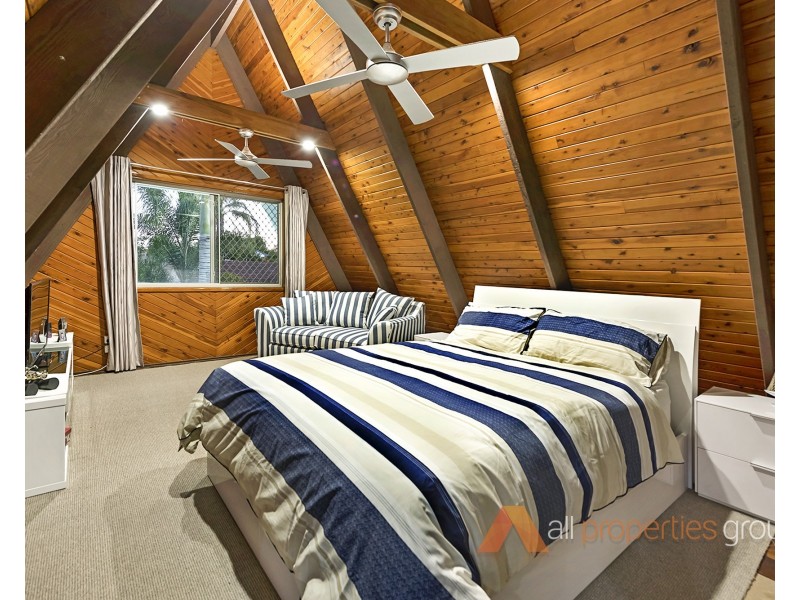 37 Torquay Road, Redland Bay QLD 4165