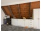 37 Torquay Road, Redland Bay QLD 4165