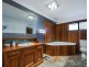 37 Torquay Road, Redland Bay QLD 4165
