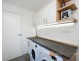 37 Torquay Road, Redland Bay QLD 4165
