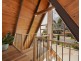 37 Torquay Road, Redland Bay QLD 4165