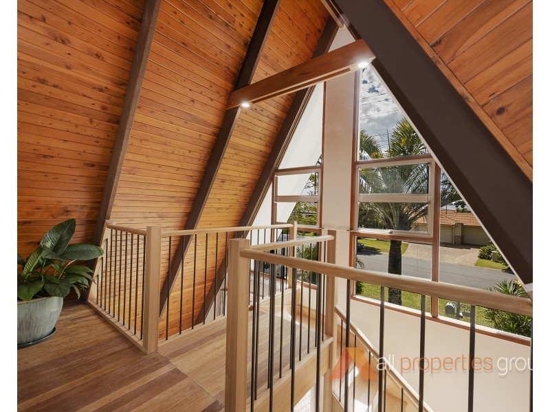 37 Torquay Road, Redland Bay QLD 4165
