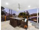 37 Torquay Road, Redland Bay QLD 4165