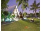 37 Torquay Road, Redland Bay QLD 4165