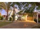 37 Torquay Road, Redland Bay QLD 4165