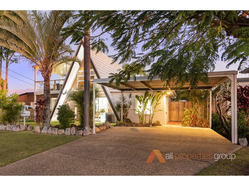 37 Torquay Road, Redland Bay QLD 4165