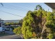 37 Torquay Road, Redland Bay QLD 4165