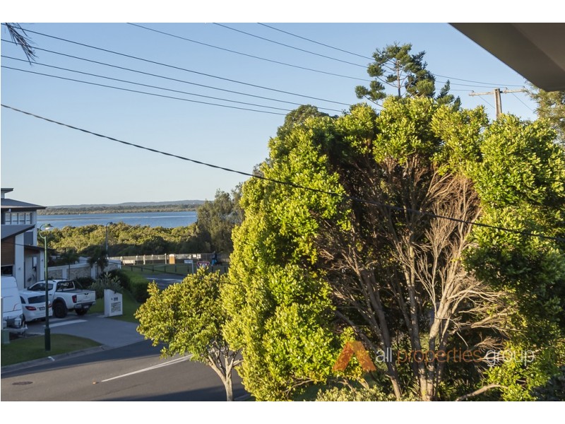 37 Torquay Road, Redland Bay QLD 4165
