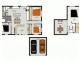 37 Torquay Road, Redland Bay QLD 4165 Floorplan