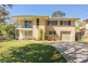 28 Alfred St, Slacks Creek QLD 4127