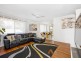 28 Alfred St, Slacks Creek QLD 4127