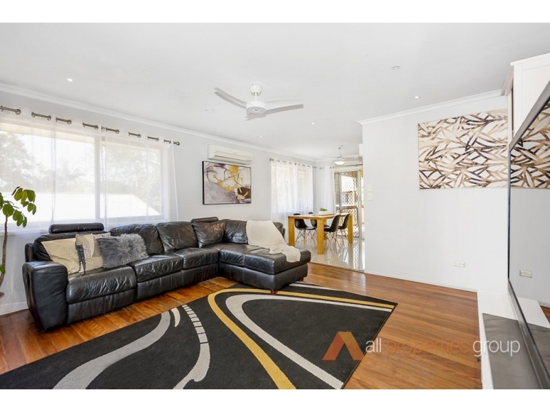 28 Alfred St, Slacks Creek QLD 4127