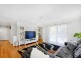 28 Alfred St, Slacks Creek QLD 4127