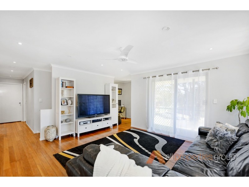 28 Alfred St, Slacks Creek QLD 4127