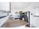 28 Alfred St, Slacks Creek QLD 4127