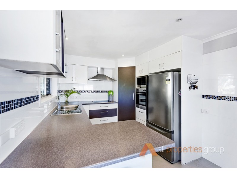 28 Alfred St, Slacks Creek QLD 4127