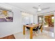 28 Alfred St, Slacks Creek QLD 4127