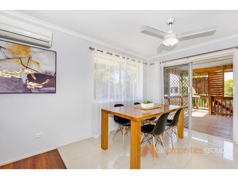 28 Alfred St, Slacks Creek QLD 4127