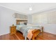 28 Alfred St, Slacks Creek QLD 4127