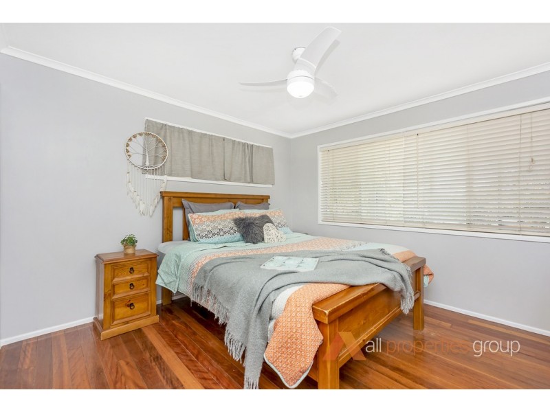 28 Alfred St, Slacks Creek QLD 4127