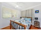 28 Alfred St, Slacks Creek QLD 4127