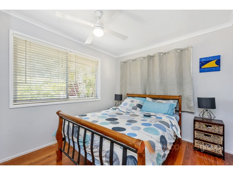 28 Alfred St, Slacks Creek QLD 4127